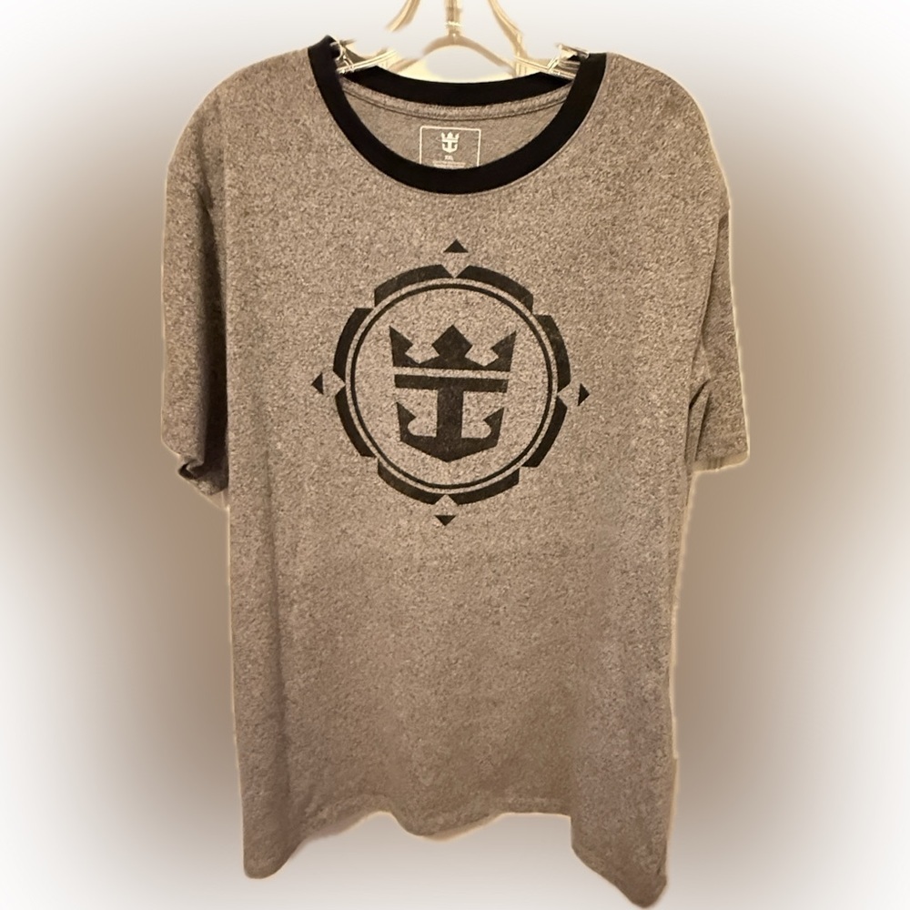 Royal Caribbean T-Shirt